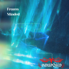 Frozen Minded