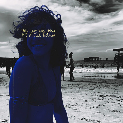 i feel stupid thinkin' about you (again)