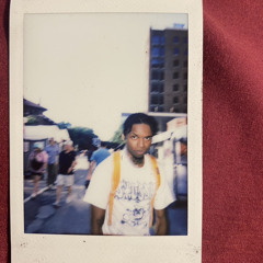 Visions