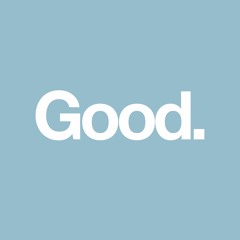 S5E5 | Director Jovan Todorovic