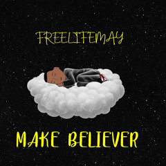 Make Believer
