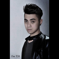 Lẩu riêu cua bắp bò no1