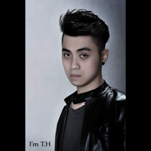 Lẩu riêu cua bắp bò no1