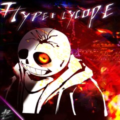 Hyper Lycopene (ft. milkxp)