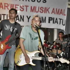 Move on [simple plan version]