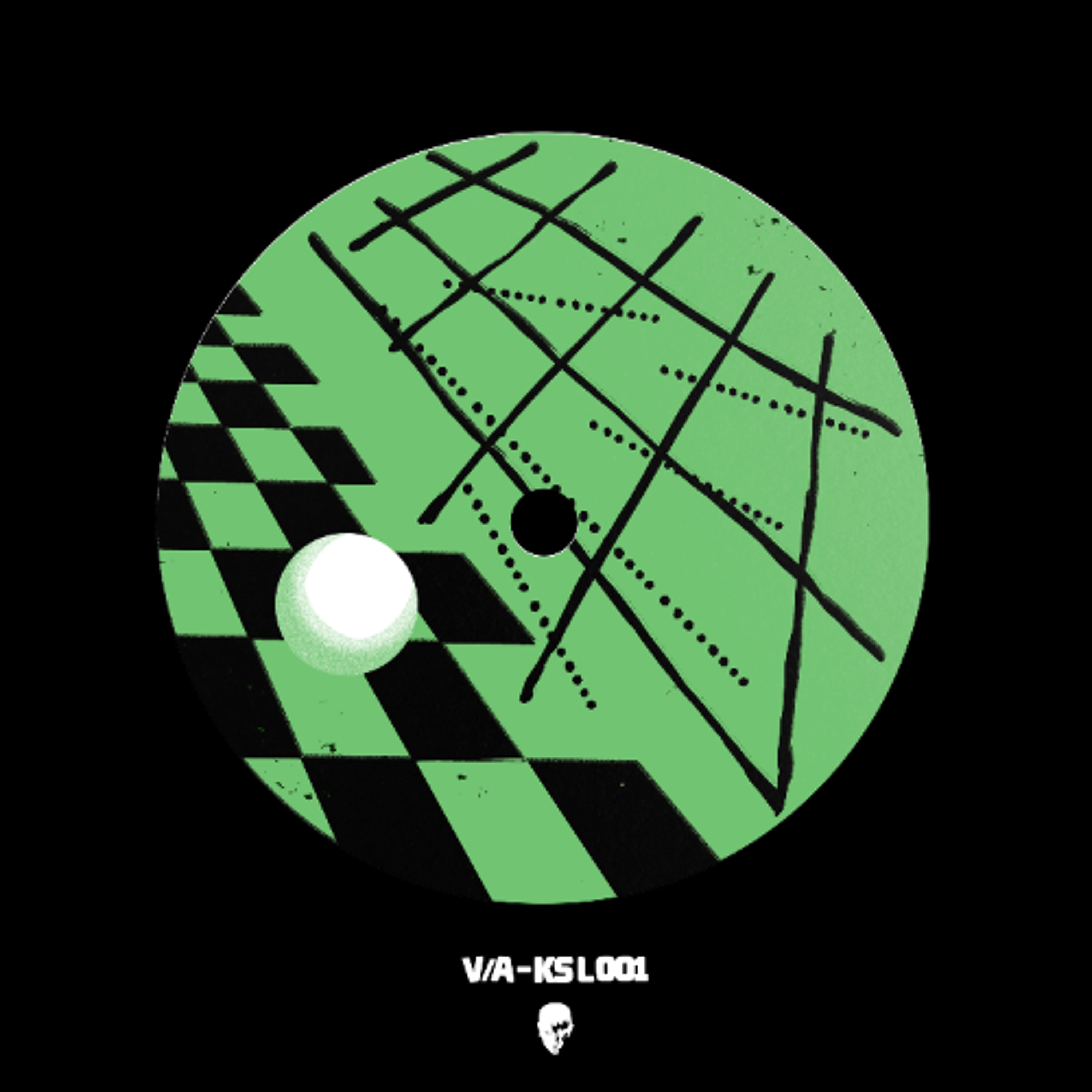 RESOPREMIERE: Wellew - Stadt wartet [KISLO, 2026] episode artwork