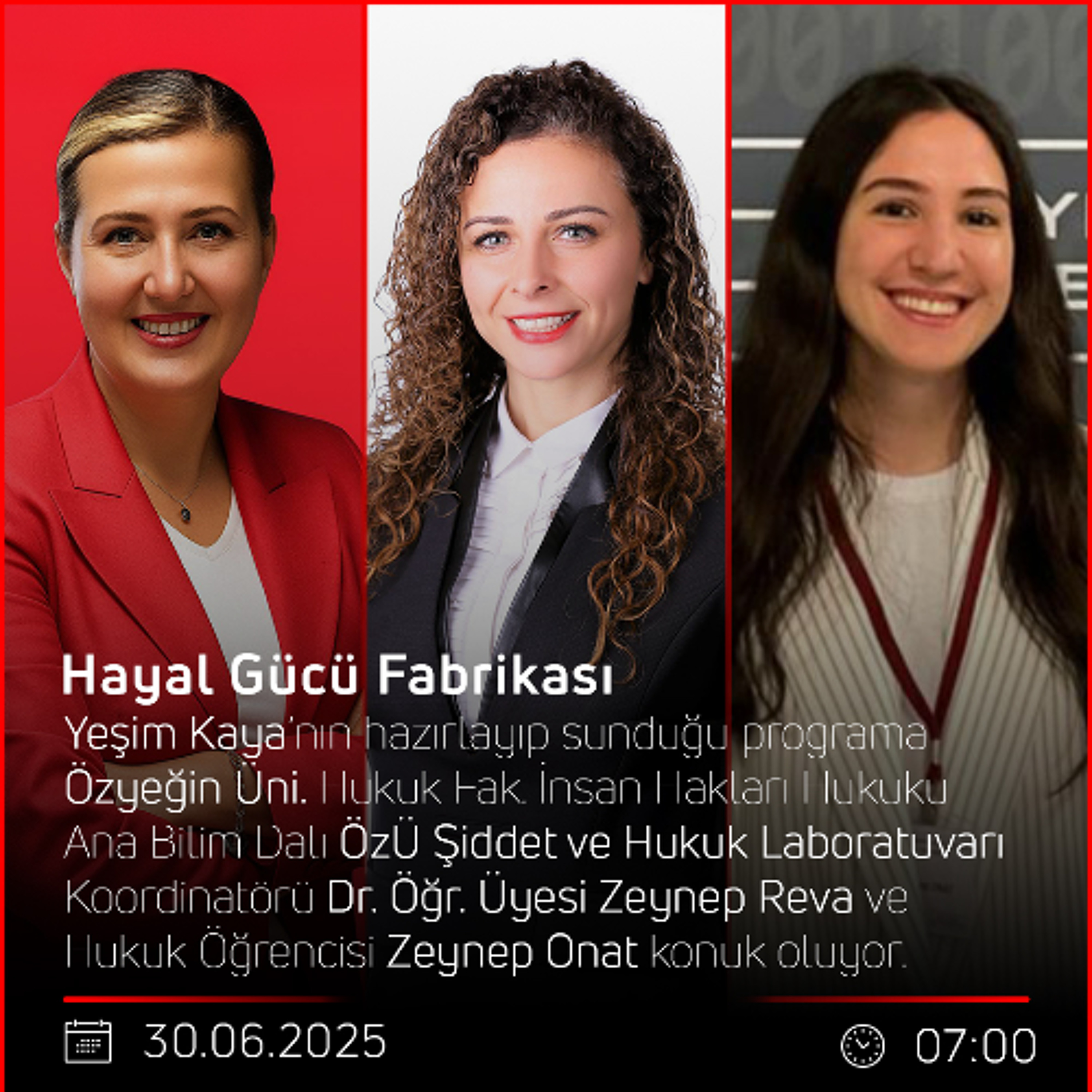 Endüstri Radyo