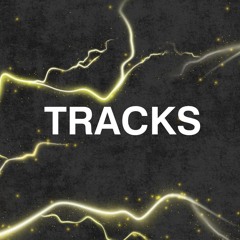 tracks