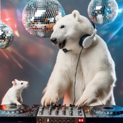 80's Love on the New Beats 2024 part 1