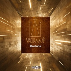 02 - Naghammadi  - Irreality To Reality