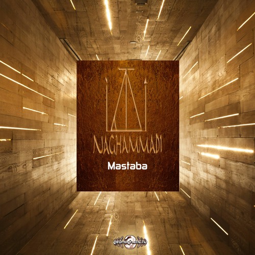 02 - Naghammadi  - Irreality To Reality