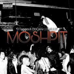 D.trigger feat Daglow-moshpit.mp3/unmastered
