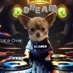 Dream