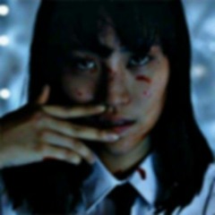 miss wanna die (audio edit)