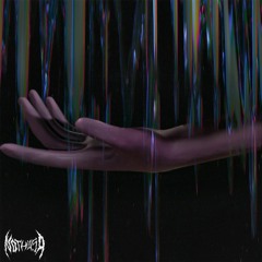 ARCANE