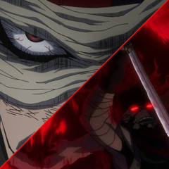 stain (feat. sincerelyuno) (prod. by. reallyjustin)