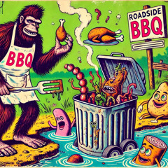 Pork Butts & Taters