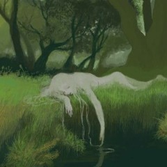 Die Alone feat Blue Dami