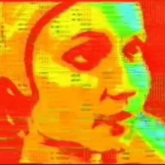 Hingemaster Flex - Sanctify