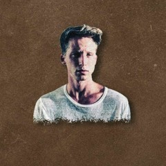 Unreleased NF Instrumental "Chances"