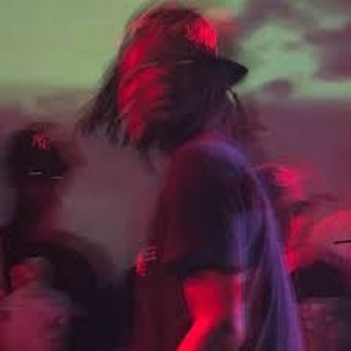 lucki- Tbt %%%(flip)