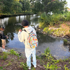 chainswangin (byttt)