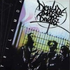 Trilamda 04 - Colpa di chi piange