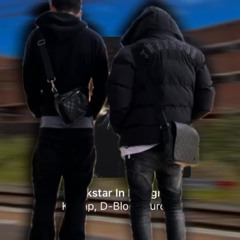 amzino mm mm