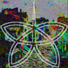 Etomo Selects: Best of 2025