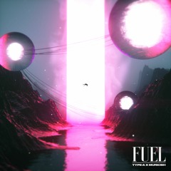 Type-A x murkish - Accelerate
