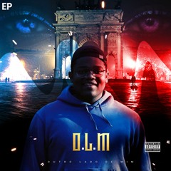 Courchouvel ft Pampino