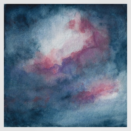 Overclouds