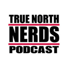 Episode 210 Ryan and Kevin episode