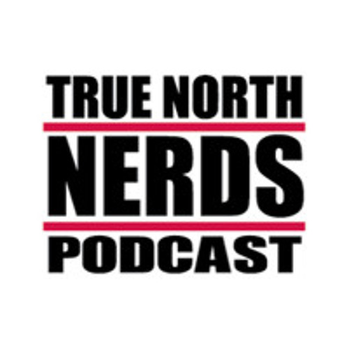 Episode 210 Ryan and Kevin episode