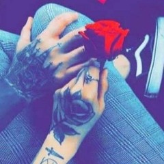 __Hep_Mi_Bin_Remix_____by_⚔Hamzii⚔_Misic🎶_World_💙