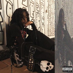 On Me [prod. 6astardcanrise x ‪monkayo‬ x ‪sincere]