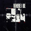 Descargar video: H2H + LEANO - WHERE I BE (conesem + wishs)