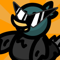 PATO - Master of Duckets