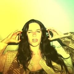 Deirdre's Birthday Mix