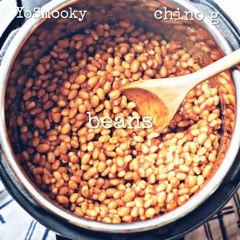 YoSmooky & Chino_G - Beans