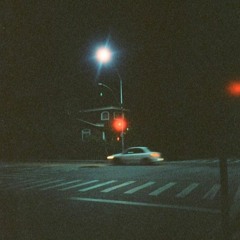 AiDY - WITHOUT YOU (prod. dead spyro)