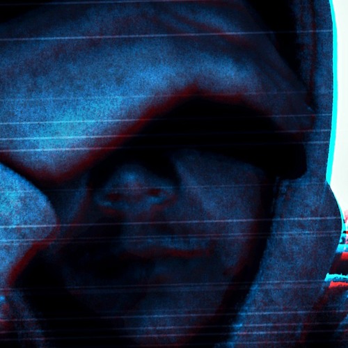 XCDSAO-szatyorpince (techno set)