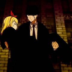 27 Club  ( feat. 27, forever.)