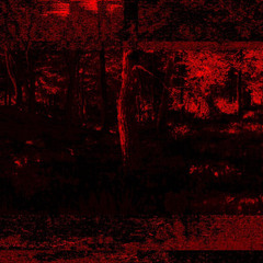 YOU CAN‘T FIX WHATS BROKEN