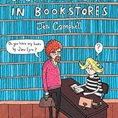 [GET] [EBOOK EPUB KINDLE PDF] Weird Things Customers Say in Bookstores by Jennifer Ca