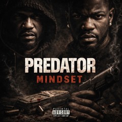 blood-on-the-ground.mp3