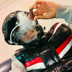 Abusadora - Benji La Maldita Escritura De Oro X Tobal MJ X Ele Flow