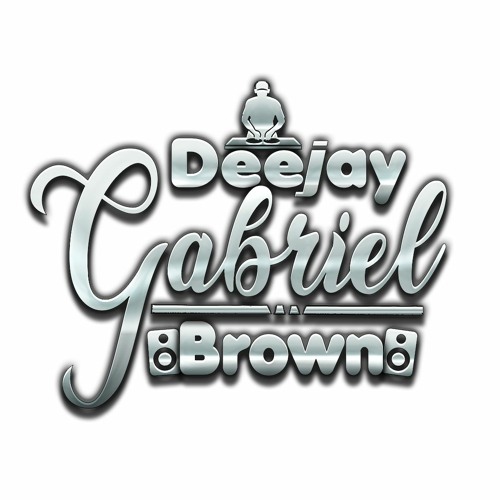 20 MINUTINHOS DAS MELHORES DA DISNEY PT.1( DJ GABRIEL BROWN )