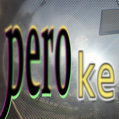 peroke