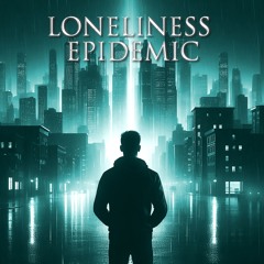 1. Melancholy